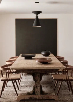 Surround Vase