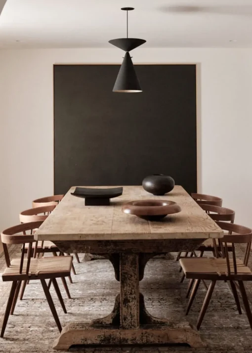 Surround Vase
