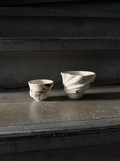 Swan Cup