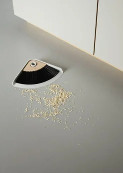 SWEEP-IT
