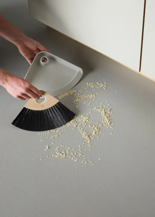 SWEEP-IT