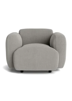 Swell Armchair