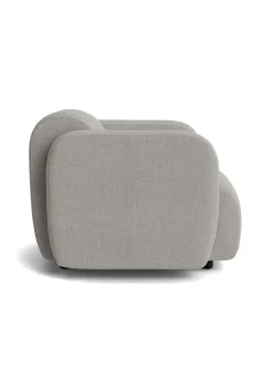 Swell Armchair