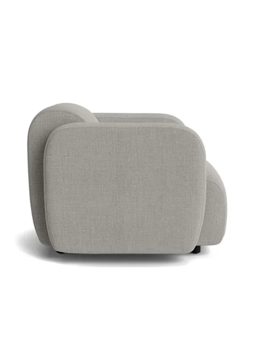 Swell Armchair