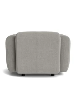 Swell Armchair