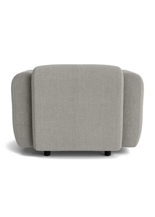 Swell Armchair