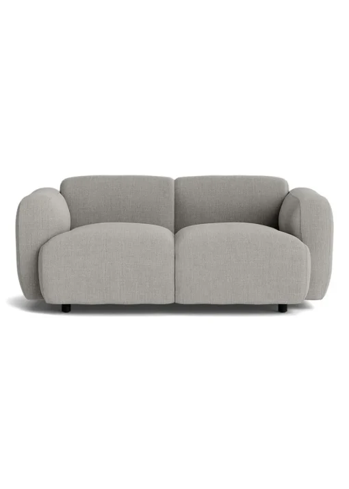 Swell Sofa 2-Seater