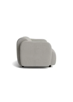 Swell Sofa 2-Seater