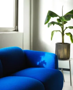Swell Sofa 2-Seater