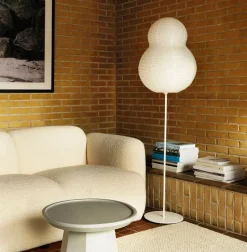 Swell Sofa 2-Seater