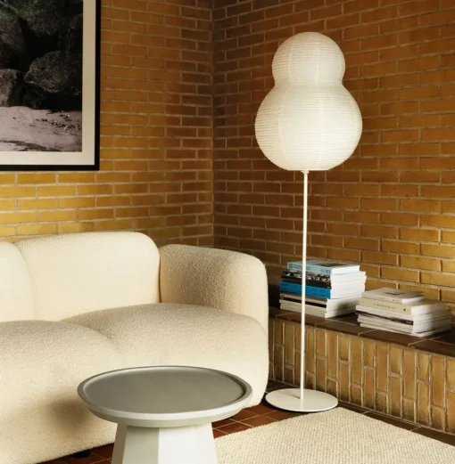 Swell Sofa 2-Seater