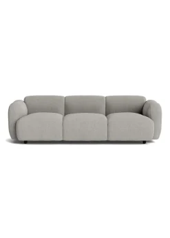 Swell Sofa 3-Seater