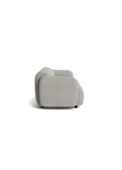 Swell Sofa 3-Seater