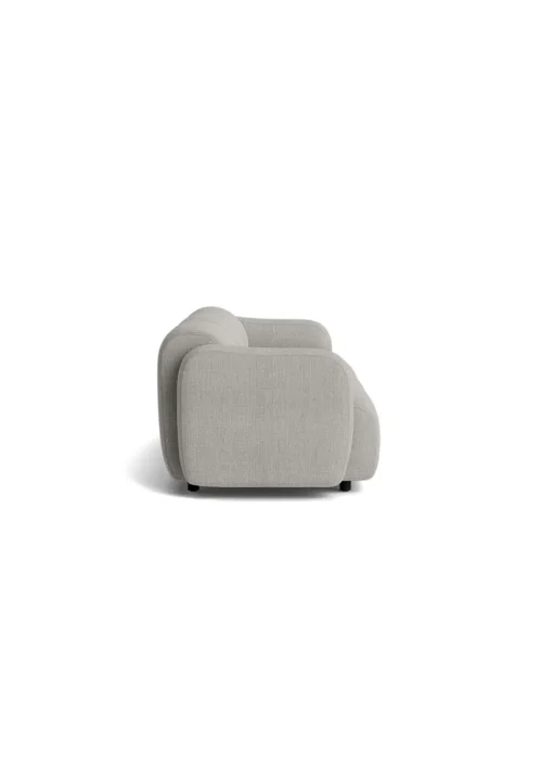 Swell Sofa 3-Seater