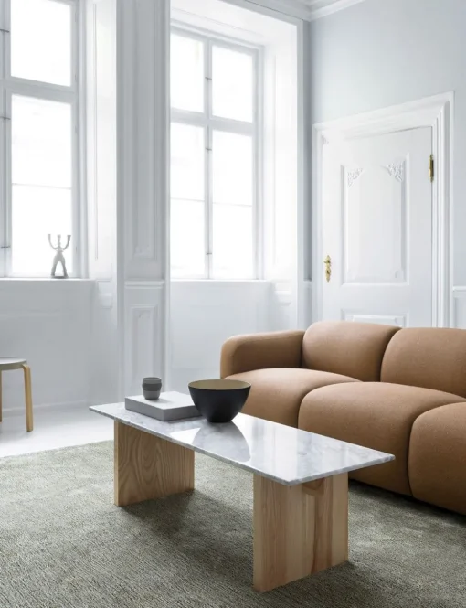 Swell Sofa 3-Seater