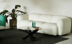 Swell Sofa 3-Seater