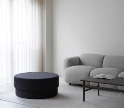 Swell Sofa 3-Seater