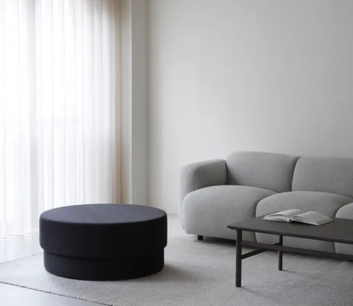 Swell Sofa 3-Seater