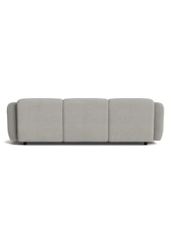 Swell Sofa 3-Seater