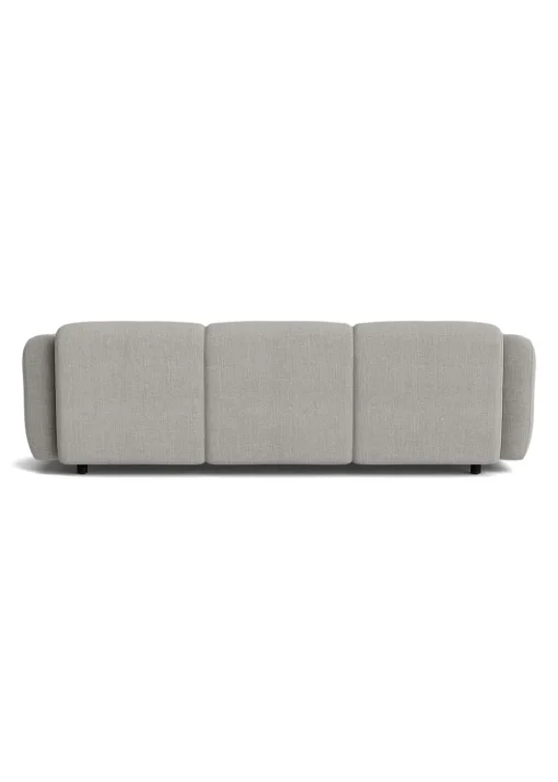 Swell Sofa 3-Seater