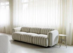 Swell Sofa 3-Seater