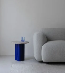 Swell Sofa 3-Seater
