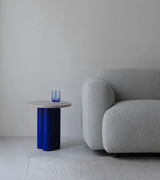 Swell Sofa 3-Seater