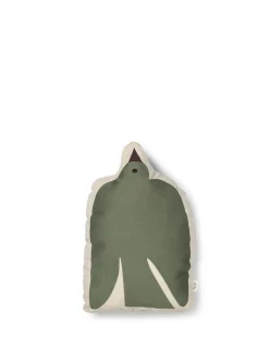 Swif Bird Cushion