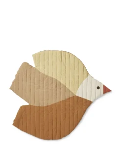 Swif Quilted Mat