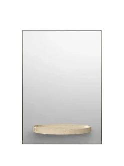 Symmetry Mirror