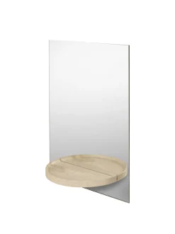 Symmetry Mirror