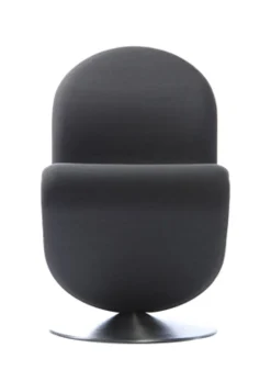 System 1-2-3 Dining Chair