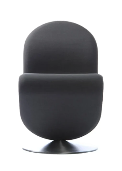 System 1-2-3 Dining Chair