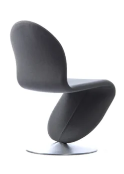 System 1-2-3 Dining Chair