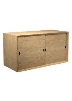 System Cado