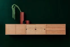 System Cado