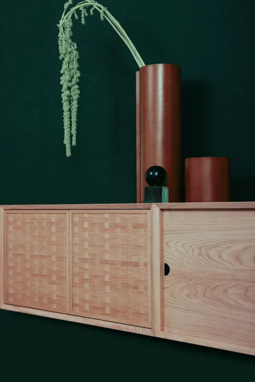 System Cado