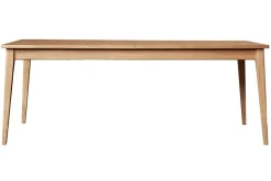T10 - Extendable table