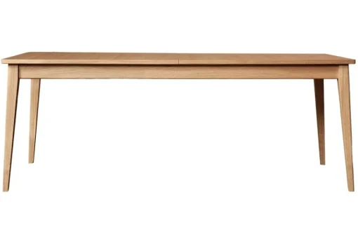 T10 - Extendable table
