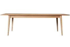 T10 - Extendable table