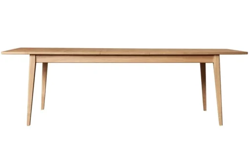 T10 - Extendable table