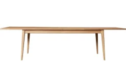 T10 - Extendable table