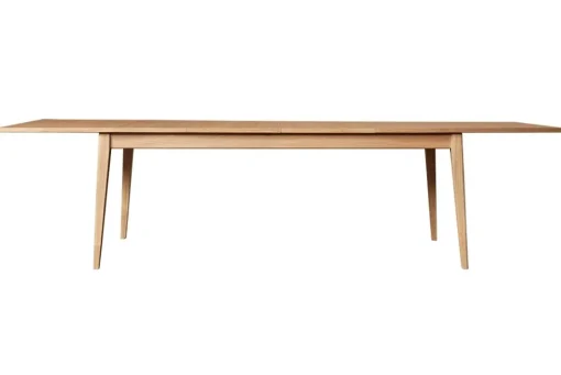 T10 - Extendable table