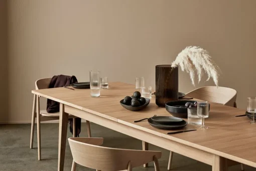 T10 - Extendable table