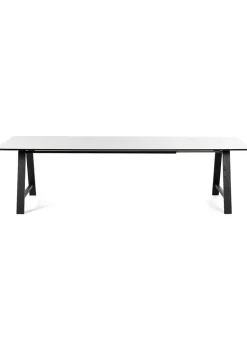 T1 - Extension Table