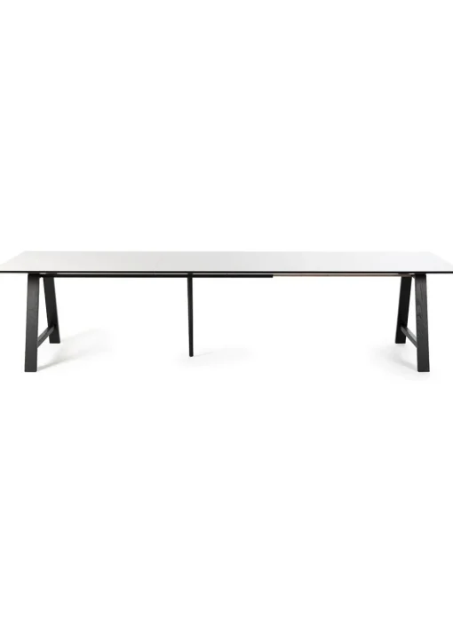 T1 - Extension Table