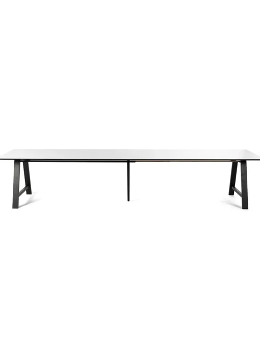 T1 - Extension Table