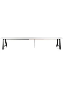 T1 - Extension Table