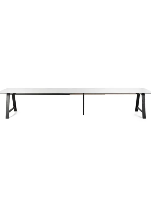 T1 - Extension Table