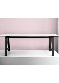 T1 - Extension Table